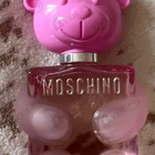 Отзывы Moschino Toy 2 Bubble Gum