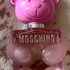 Духи Toy 2 Bubble Gum от Moschino