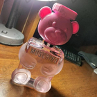 Отзыв Moschino Toy 2 Bubble Gum