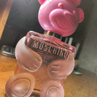 Отзывы Moschino Toy 2 Bubble Gum