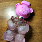 Отзыв Moschino Toy 2 Bubble Gum