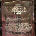 Отзыв Moschino Toy 2 Bubble Gum