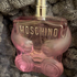 Купить Moschino Toy 2 Bubble Gum