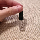 Отзыв Moschino Toy 2 Bubble Gum