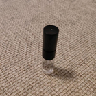 Отзыв Moschino Toy 2 Bubble Gum