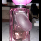 Духи Toy 2 Bubble Gum от Moschino
