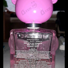 Парфюм Moschino Toy 2 Bubble Gum