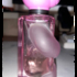 Парфюмерия Toy 2 Bubble Gum от Moschino