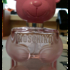 Парфюмерия Toy 2 Bubble Gum от Moschino