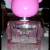 Парфюмерия Toy 2 Bubble Gum от Moschino
