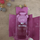 Отзывы Moschino Toy 2 Bubble Gum
