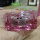 Отзыв Moschino Toy 2 Bubble Gum