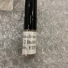 Отзывы Moschino Toy 2 Bubble Gum