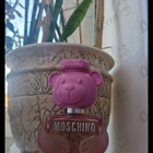 Духи Toy 2 Bubble Gum от Moschino