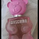 Духи Toy 2 Bubble Gum от Moschino