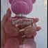 Купить Toy 2 Bubble Gum от Moschino