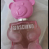 Купить Toy 2 Bubble Gum от Moschino
