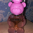 Отзыв Moschino Toy 2 Bubble Gum