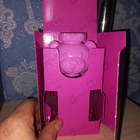 Отзывы Moschino Toy 2 Bubble Gum