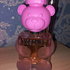 Парфюмерия Moschino Toy 2 Bubble Gum