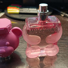 Отзыв Moschino Toy 2 Bubble Gum
