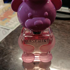 Духи Toy 2 Bubble Gum от Moschino