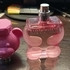 Купить Toy 2 Bubble Gum от Moschino