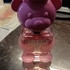 Парфюмерия Moschino Toy 2 Bubble Gum