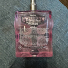 Отзыв Moschino Toy 2 Bubble Gum