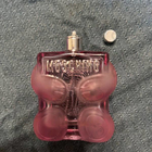 Отзыв Moschino Toy 2 Bubble Gum