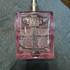 Парфюмерия Toy 2 Bubble Gum от Moschino Отзыв Moschino Toy 2 Bubble Gum