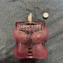 Отзыв Moschino Toy 2 Bubble Gum Парфюмерия Toy 2 Bubble Gum от Moschino