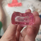 Парфюм Moschino Toy 2 Bubble Gum