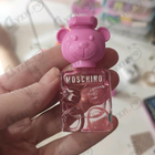 Духи Toy 2 Bubble Gum от Moschino