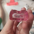 Парфюмерия Toy 2 Bubble Gum от Moschino