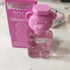 Отзыв Moschino Toy 2 Bubble Gum