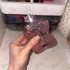 Парфюм Moschino Toy 2 Bubble Gum