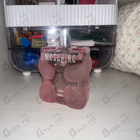 Отзывы Moschino Toy 2 Bubble Gum