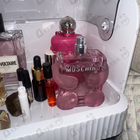Отзыв Moschino Toy 2 Bubble Gum