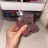 Парфюмерия Moschino Toy 2 Bubble Gum