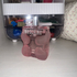Отзыв Moschino Toy 2 Bubble Gum