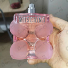 Отзывы Moschino Toy 2 Bubble Gum