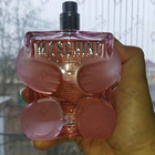 Духи Toy 2 Bubble Gum от Moschino