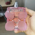 Духи Toy 2 Bubble Gum от Moschino