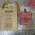Купить Toy 2 Bubble Gum от Moschino
