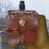 Парфюмерия Moschino Toy 2 Bubble Gum