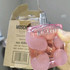 Духи Toy 2 Bubble Gum от Moschino