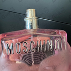 Духи Toy 2 Bubble Gum от Moschino