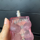 Парфюм Moschino Toy 2 Bubble Gum