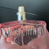 Парфюмерия Toy 2 Bubble Gum от Moschino